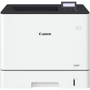 Ремонт принтера Canon LBP352X в Ижевске